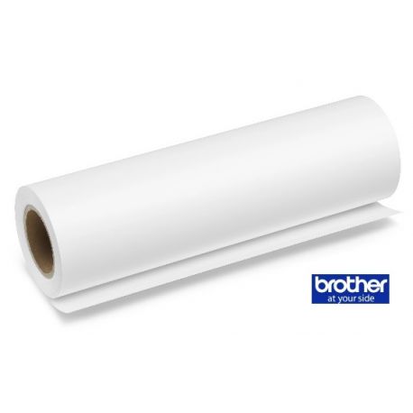 Rouleau de papier Jet d'encre Standard 72,5 g/m² - 297mm x 37,5m