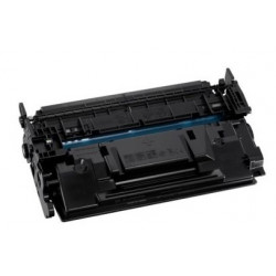 Cartouche Toner Noir générique pour Canon I-sensys X1238i/ X1238 series ... (T08)