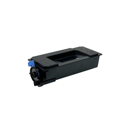 Toner Noir générique haute capacité pour KYOCERA ECOSYS PA5000x  (TK-3410)