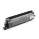 Toner Noir générique Haute Capacité pour Brother DCP L3560CDW/ HL L3220CWE/ MFC L83400CW ... (TN248XLBK)