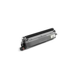 Toner Noir générique Haute Capacité pour Brother DCP L3560CDW/ HL L3220CWE/ MFC L83400CW ... (TN248XLBK)