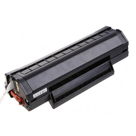 Toner noir générique pour Pantum P2500w, M6500w, M6550nw, ... (1 600 pages)