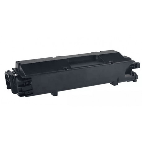 Toner Noir générique pour Kyocéra TASKalfa MA3500ci ... (TK-5405K)