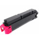 Toner Magenta générique pour Kyocéra TASKalfa MA3500ci ... (TK-5405M)