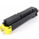 Toner Jaune générique pour Kyocéra TASKalfa MA3500ci ... (TK-5405Y)