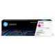 TonerMagenta HP pour Color LaserJet Pro 3302dw, 3302fdw, ... (219A)