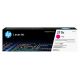 Toner Magenta Haute Capacité HP pour Color LaserJet Pro 3302dw, 3302fdw, ... (219X)