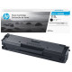 Toner noir haute capacité Samsung SL-M2022 / SL-M2070 ... (SU799A)