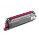 Toner Magenta générique Haute Capacité pour Brother DCP L3560CDW/ HL L3220CWE/ MFC L83400CW ... (TN248XLM)