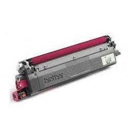 Toner Magenta générique Haute Capacité pour Brother DCP L3560CDW/ HL L3220CWE/ MFC L83400CW ... (TN248XLM)