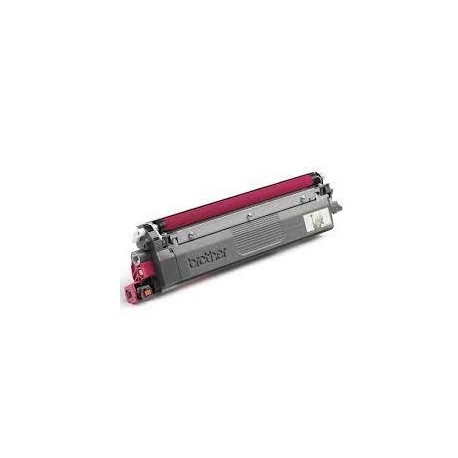 Toner Magenta générique Haute Capacité pour Brother DCP L3560CDW/ HL L3220CWE/ MFC L83400CW ... (TN248XLM)