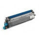 Toner Cyan générique Haute Capacité pour Brother DCP L3560CDW/ HL L3220CWE/ MFC L83400CW ... (TN248XLC)