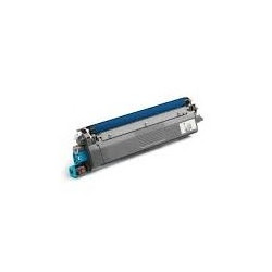 Toner Cyan générique Haute Capacité pour Brother DCP L3560CDW/ HL L3220CWE/ MFC L83400CW ... (TN248XLC)