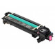 Tambour Magenta Olivetti pour D-Color P 3302/ MF 3302