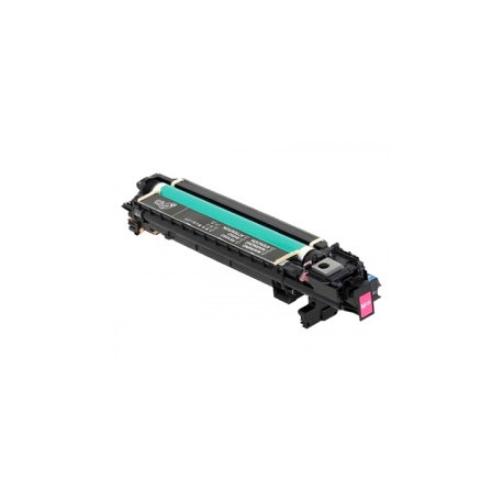 Tambour Magenta Olivetti pour D-Color P 3302/ MF 3302