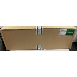 Kit courroie de trasnfertLEXMARK pour CS820de, CX820de...