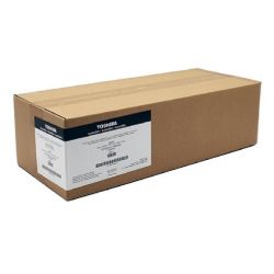 Récupérateur toner usagé Toshiba pour e-studio 338CP (TBFC338) (6B000000945)