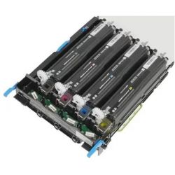 Kit d'imagerie Toshiba pour e-studio 338CP (ODFC338KC-R) (6B000000952)