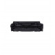 Cartouche toner Noir générique Haute capacité pour Canon Multifonction I-Sensys MF651cw, MF655cdw, ... (067H)