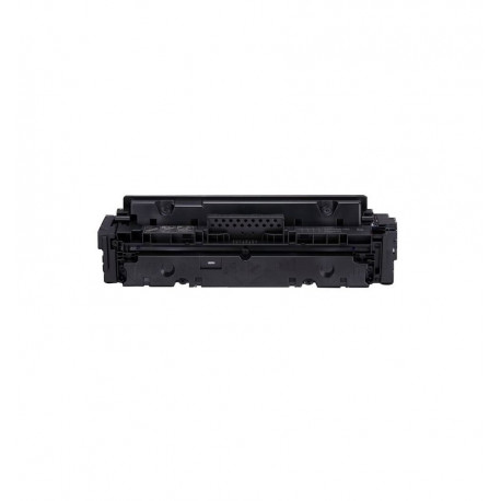 Cartouche toner Noir générique Haute capacité pour Canon Multifonction I-Sensys MF651cw, MF655cdw, ... (067H)