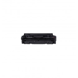 Cartouche toner Magenta générique Haute capacité pour Canon Multifonction I-Sensys MF651cw, MF655cdw, ... (067H)