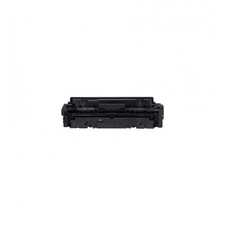 Cartouche toner Magenta générique Haute capacité pour Canon Multifonction I-Sensys MF651cw, MF655cdw, ... (067H)