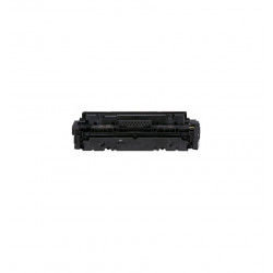 Cartouche toner Jaune générique Haute capacité pour Canon Multifonction I-Sensys MF651cw, MF655cdw, ... (067H)