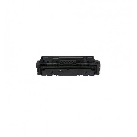 Cartouche toner Jaune générique Haute capacité pour Canon Multifonction I-Sensys MF651cw, MF655cdw, ... (067H)