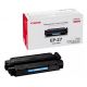 Toner Noir Canon EP27 (8489A002)