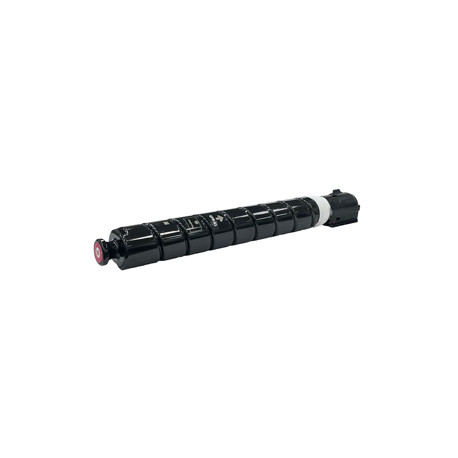 Cartouche Toner Magenta générique Haute capacité pour Canon imageRunner Advance DX C5840i....  (C-EXV58)