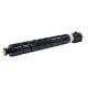 Cartouche Toner Jaune générique Haute capacité pour Canon imageRunner Advance DX C5840i....  (C-EXV58)