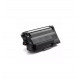 Toner générique Haute Capacité pour Brother DCP-L5510DW/MFC L6710DW/ HL L6210DW..