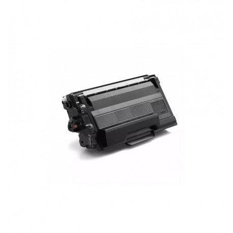 Toner générique Haute Capacité pour Brother DCP-L5510DW/MFC L6710DW/ HL L6210DW..