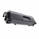 Toner Noir générique pour Kyocéra ECOSYS MA4000cix, PA4000cx ... (TK-5380BK)