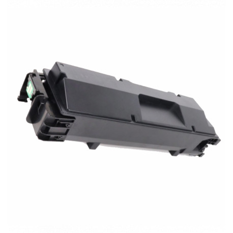 Toner Noir générique pour Kyocéra ECOSYS MA4000cix, PA4000cx ... (TK-5380BK)