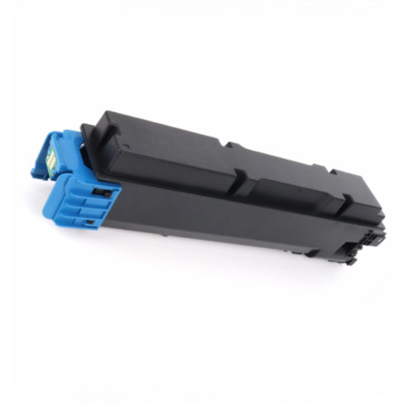 Toner Cyan générique pour Kyocéra ECOSYS MA4000cix, PA4000cx ... (TK-5380C)