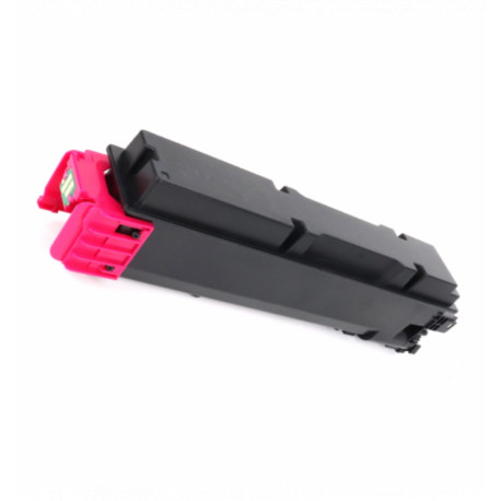 Toner Magenta générique pour Kyocéra ECOSYS MA4000cix, PA4000cx ... (TK-5380M)