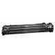 Toner Noir générique pour HP Color Laserjet enterprise M751dn... (658A)