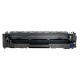 Toner Cyan générique Haute capacité pour HP Color Laserjet enterprise M751dn... (658X)