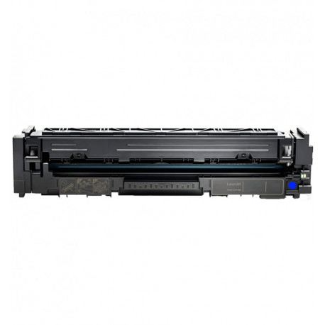 Toner Cyan générique Haute capacité pour HP Color Laserjet enterprise M751dn... (658X)