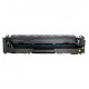 Toner Jaune générique Haute capacité pour HP Color Laserjet enterprise M751dn... (658X)