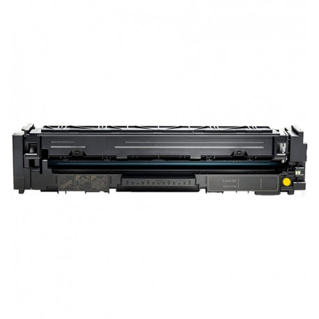 Toner Jaune générique Haute capacité pour HP Color Laserjet enterprise M751dn... (658X)