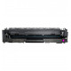 Toner Magenta générique Haute capacité pour HP Color Laserjet enterprise M751dn... (658X)