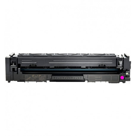 Toner Magenta générique Haute capacité pour HP Color Laserjet enterprise M751dn... (658X)