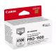 Cartouche Optimiseur Chrome Canon pour IMAGEPROGRAF PRO 110/ PRO 1100 GB(PFI-4100CO)