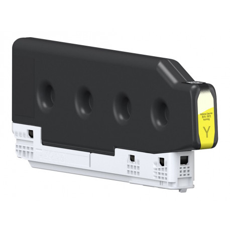 Cartouche Jaune Epson pour WorkForce Enterprise AM-C5000, AM-C6000