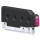 Cartouche Magenta Epson pour WorkForce Enterprise AM-C5000, AM-C6000