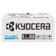 Toner Cyan Kyocéra pour ECOSYS MA2101cfx, PA2101cx ... (TK-5480C)