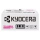 Toner Magenta Kyocéra pour ECOSYS MA2101cfx, PA2101cx ... (TK-5480M)