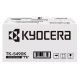 Toner Noir Haute capacité Kyocéra pour ECOSYS MA2101cfx, PA2101cx ... (TK-5490k)